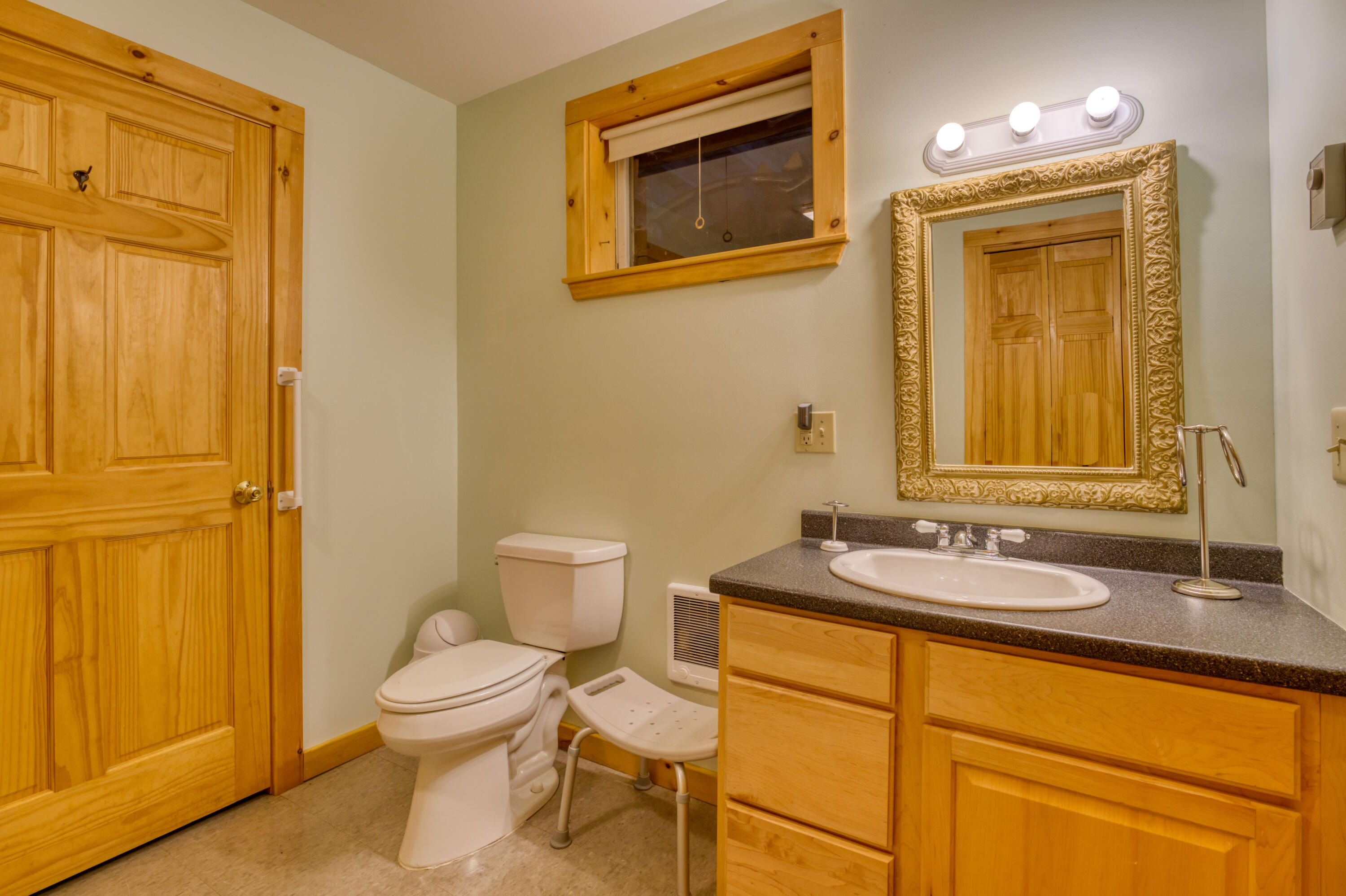 9 Sail Mountain Road Southwest Harbor ME 04679