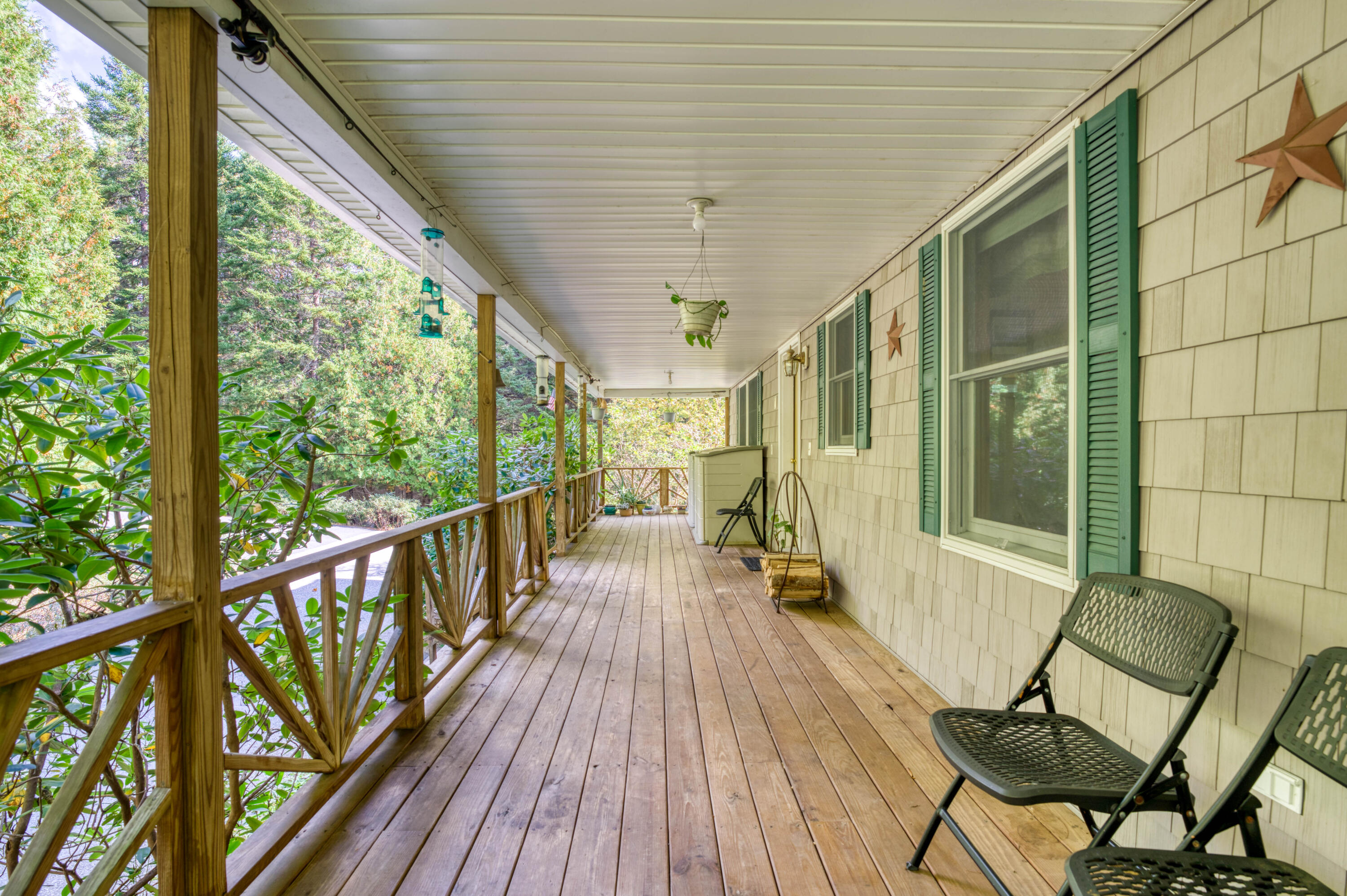 9 Sail Mountain Road Southwest Harbor ME 04679