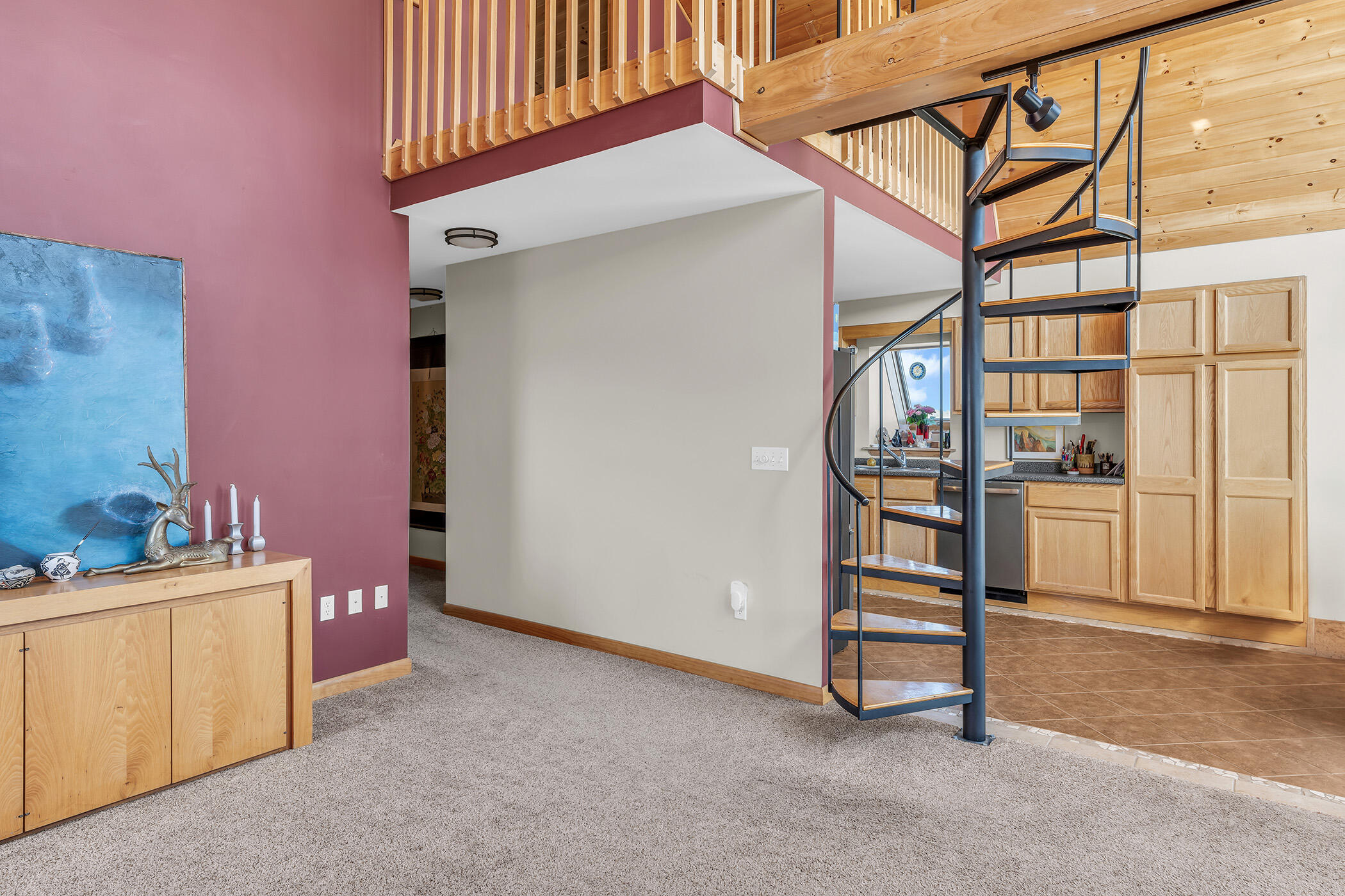 452 Milbridge Road Cherryfield ME 04622