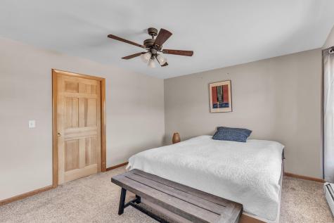 452 Milbridge Road Cherryfield ME 04622