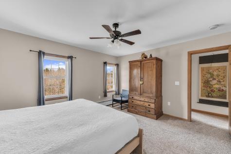 452 Milbridge Road Cherryfield ME 04622