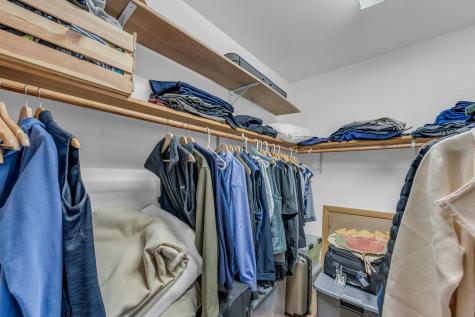 452 Milbridge Road Cherryfield ME 04622