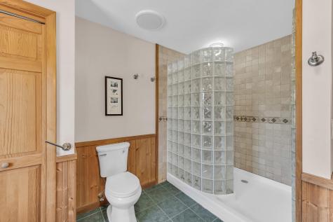 452 Milbridge Road Cherryfield ME 04622