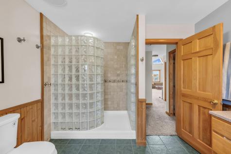 452 Milbridge Road Cherryfield ME 04622