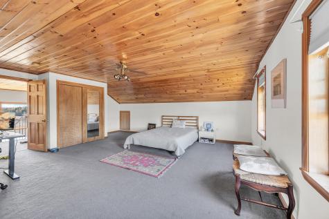 452 Milbridge Road Cherryfield ME 04622