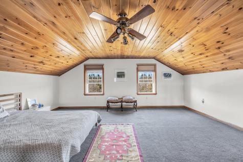 452 Milbridge Road Cherryfield ME 04622