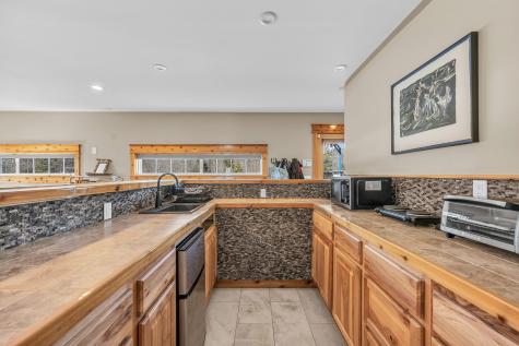 452 Milbridge Road Cherryfield ME 04622