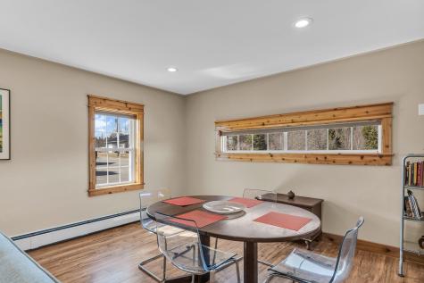 452 Milbridge Road Cherryfield ME 04622