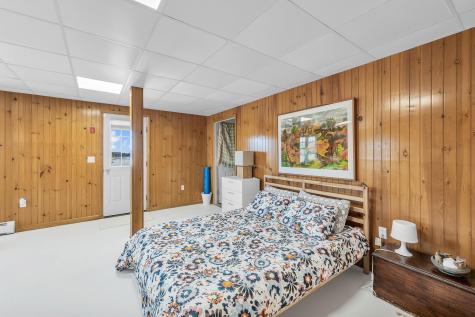 452 Milbridge Road Cherryfield ME 04622