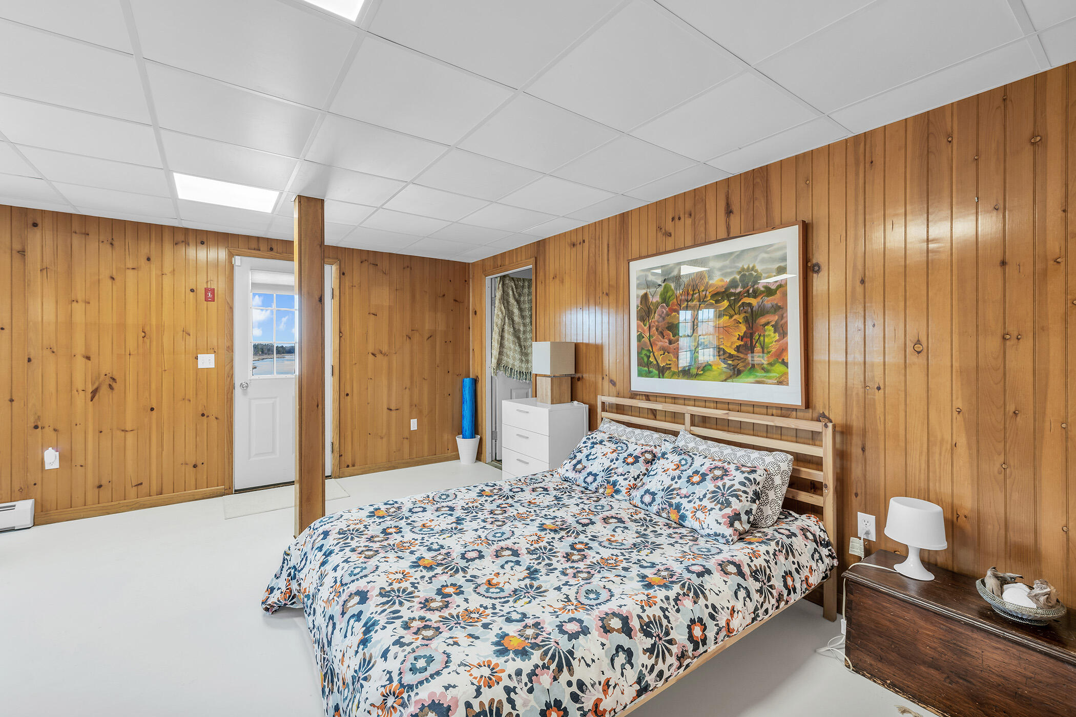 452 Milbridge Road Cherryfield ME 04622