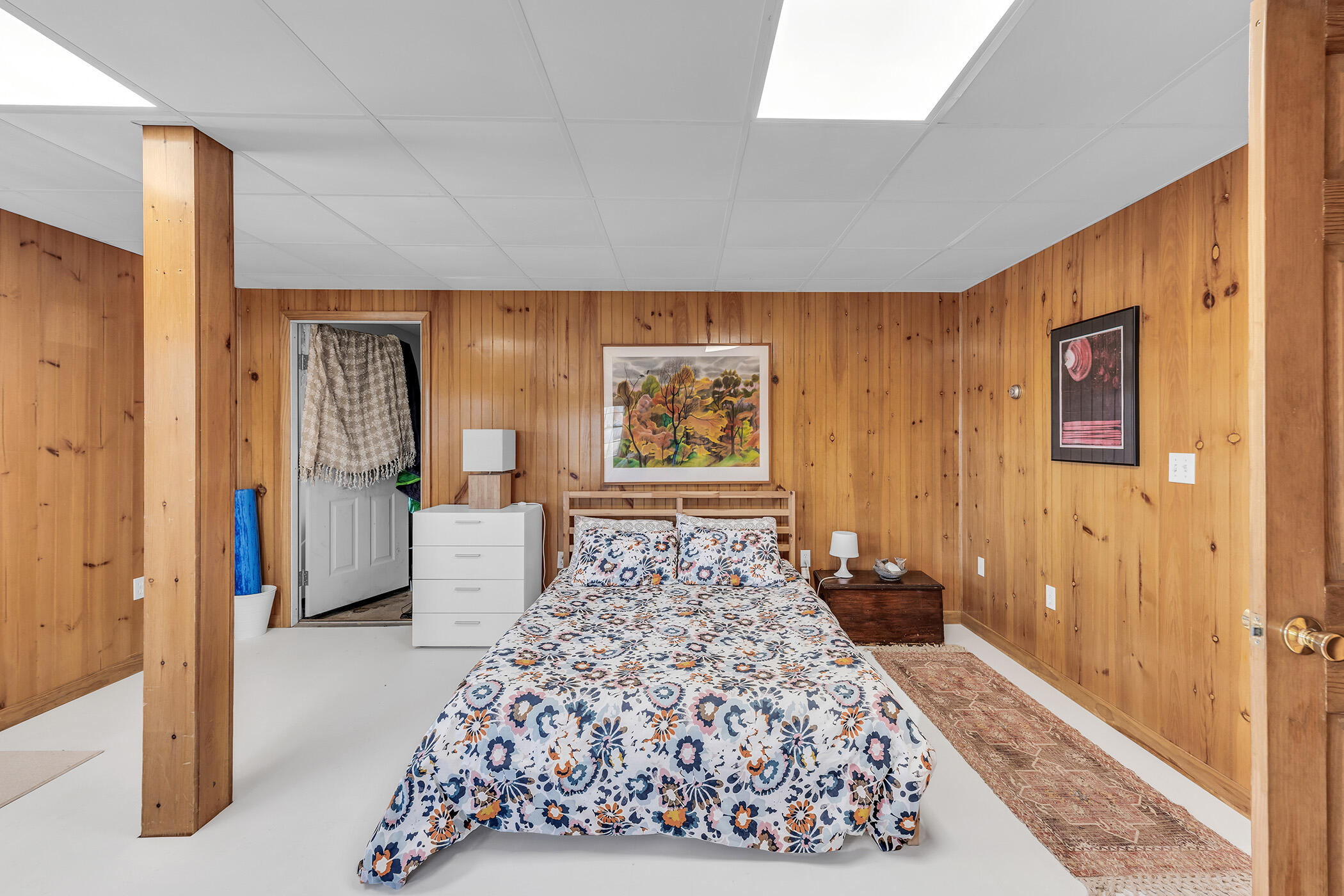 452 Milbridge Road Cherryfield ME 04622