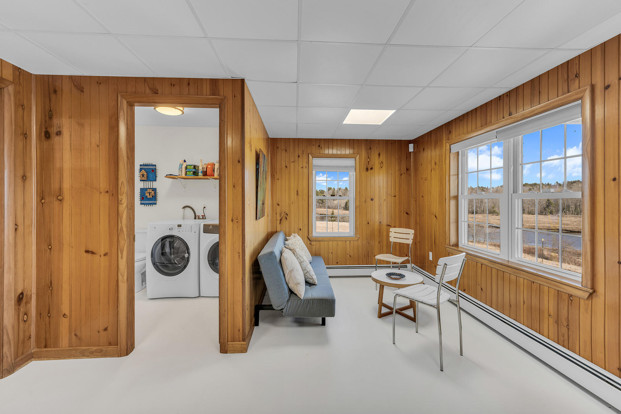 452 Milbridge Road Cherryfield ME 04622