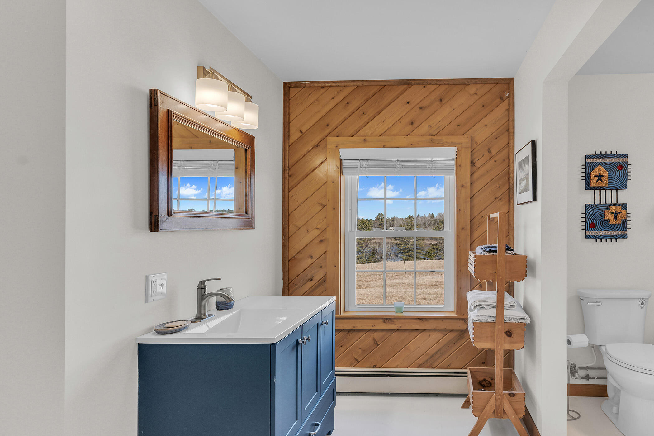 452 Milbridge Road Cherryfield ME 04622