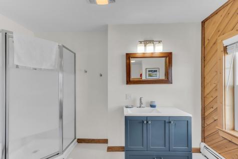 452 Milbridge Road Cherryfield ME 04622