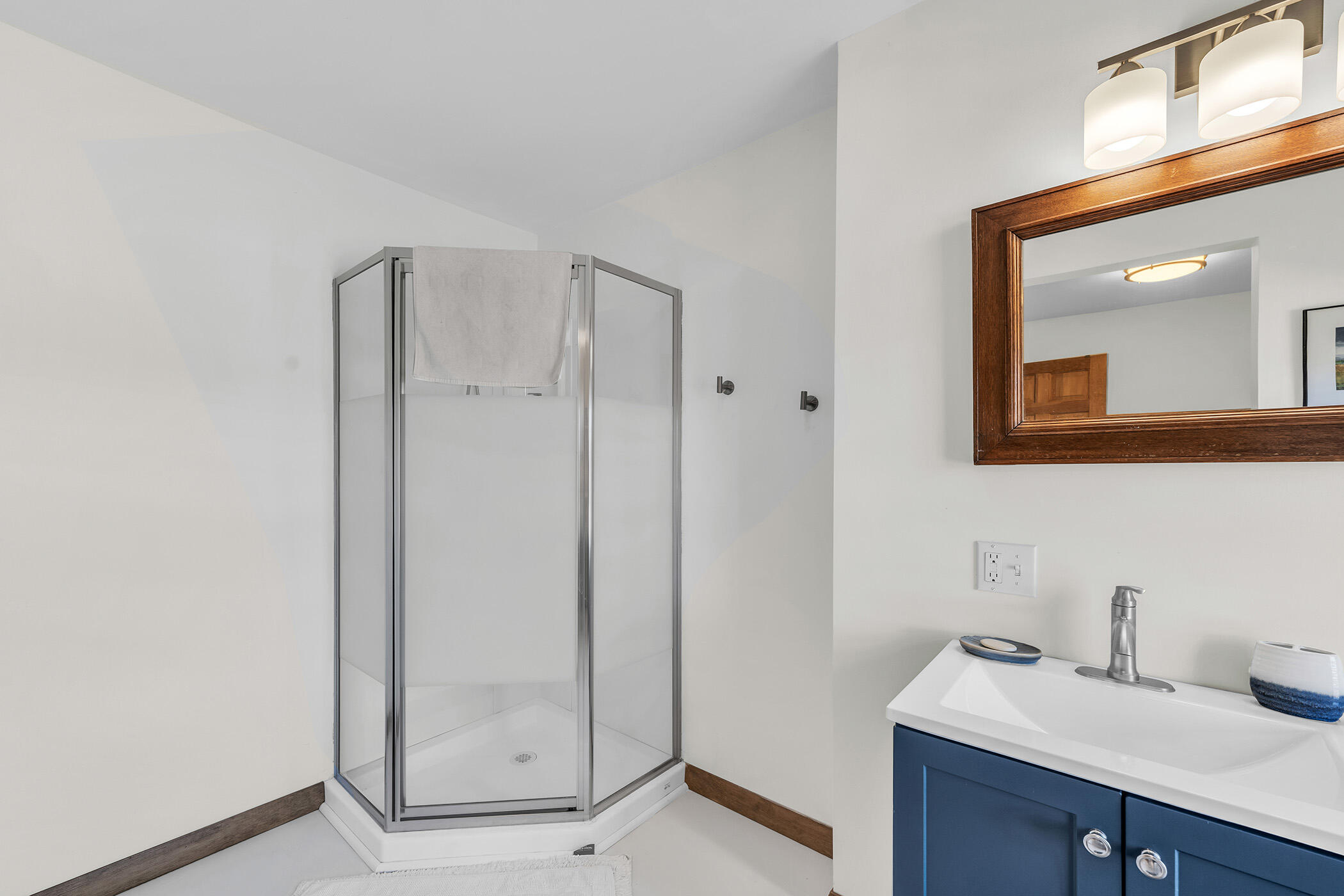 452 Milbridge Road Cherryfield ME 04622