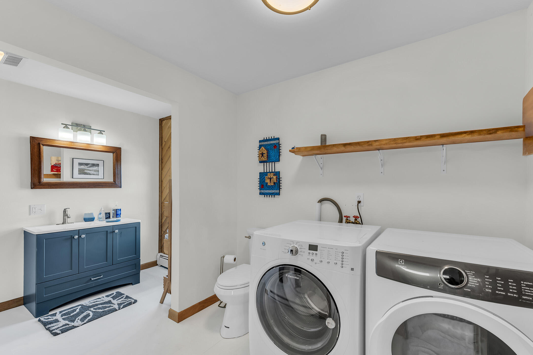 452 Milbridge Road Cherryfield ME 04622