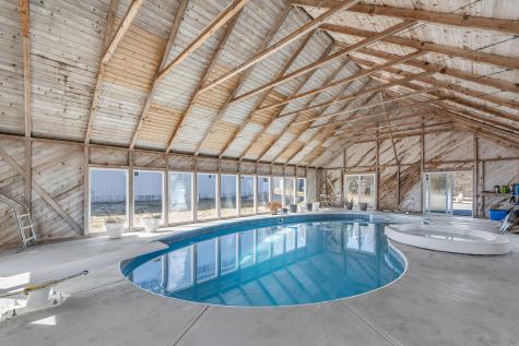 452 Milbridge Road Cherryfield ME 04622