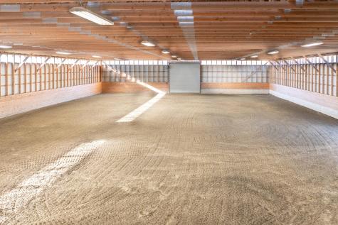 452 Milbridge Road Cherryfield ME 04622