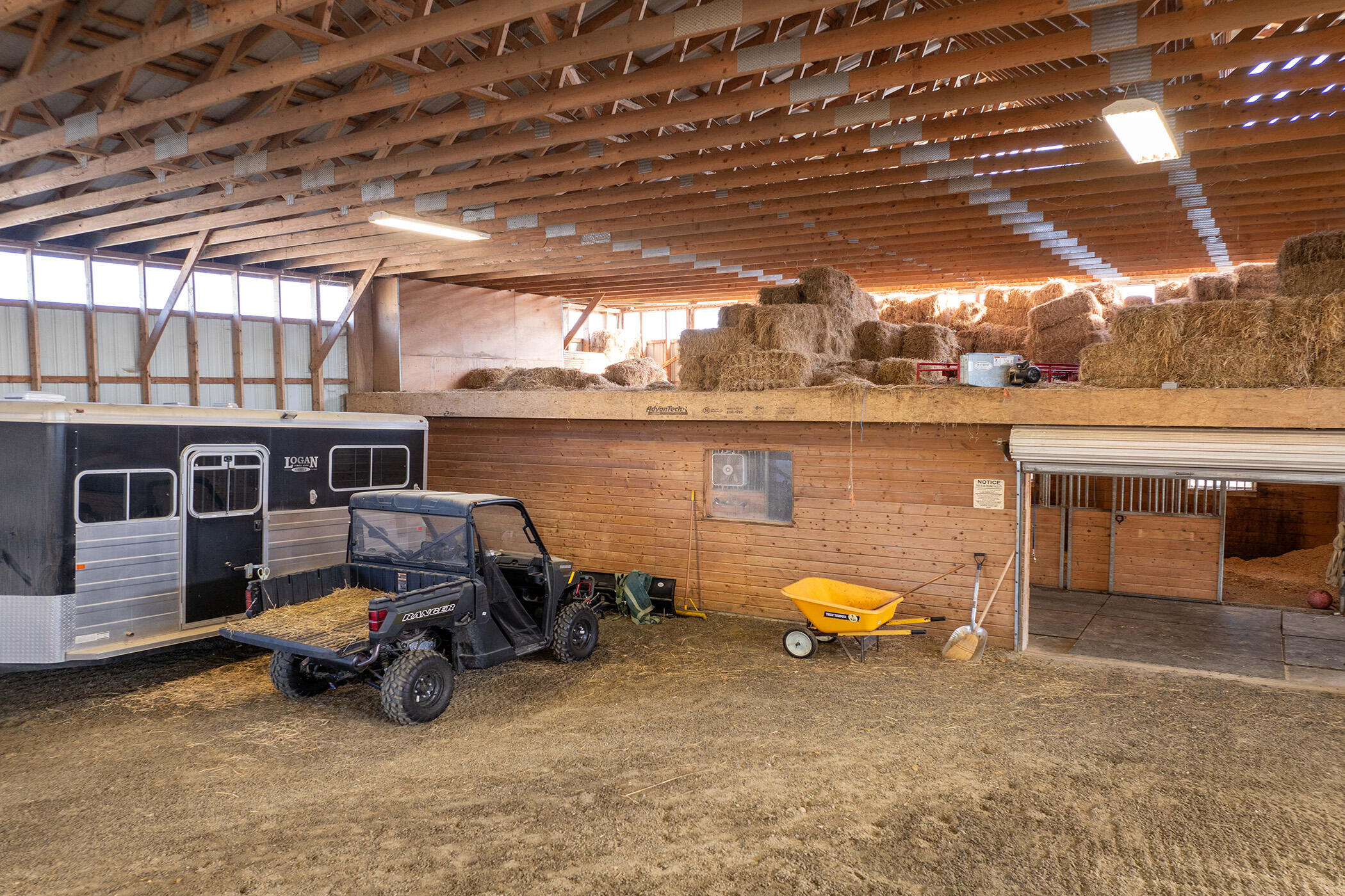 452 Milbridge Road Cherryfield ME 04622