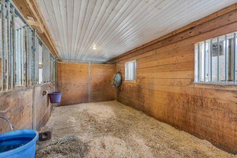 452 Milbridge Road Cherryfield ME 04622