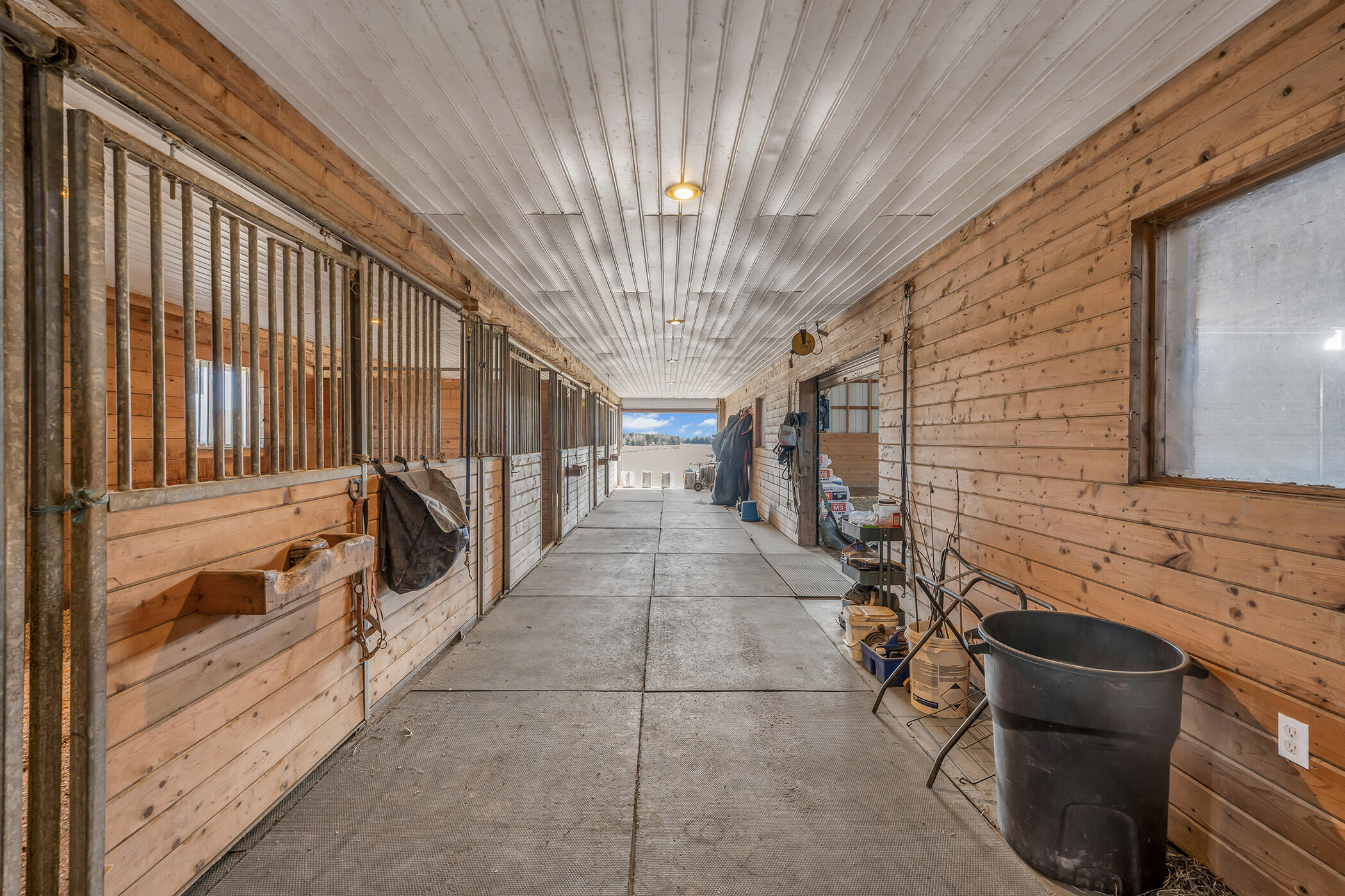 452 Milbridge Road Cherryfield ME 04622