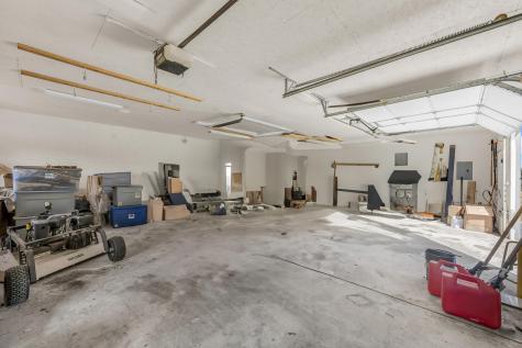 452 Milbridge Road Cherryfield ME 04622