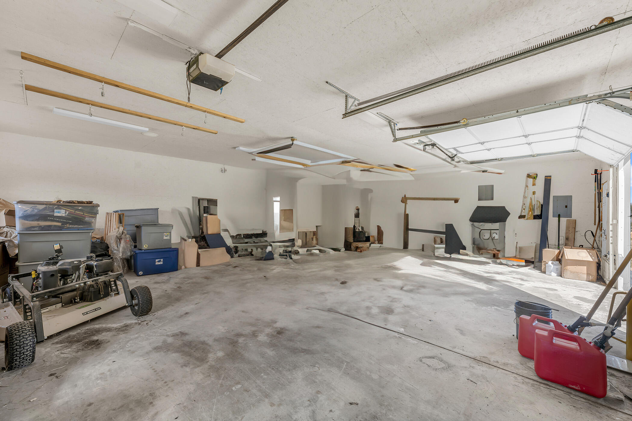 452 Milbridge Road Cherryfield ME 04622