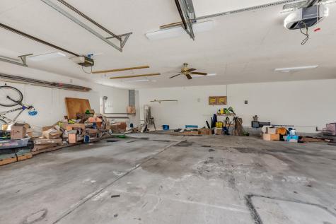 452 Milbridge Road Cherryfield ME 04622