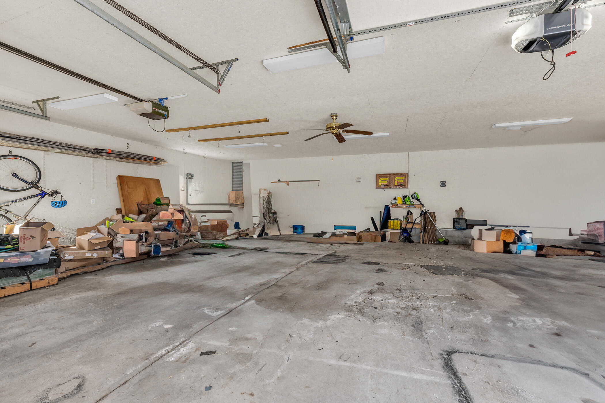 452 Milbridge Road Cherryfield ME 04622