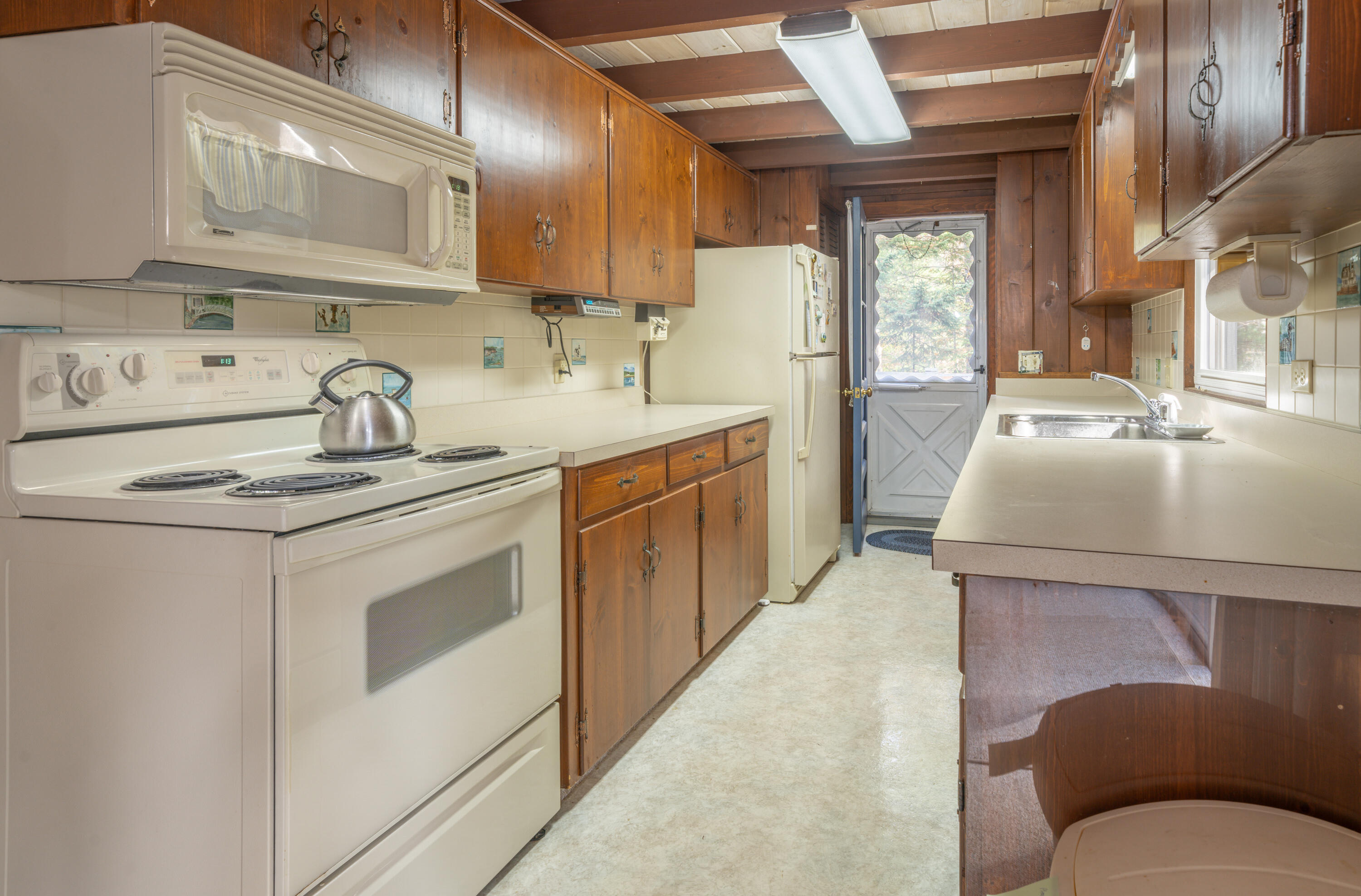 12 Hall Quarry Road Mount Desert ME 04660