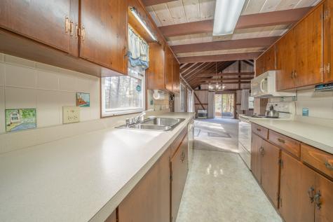 12 Hall Quarry Road Mount Desert ME 04660