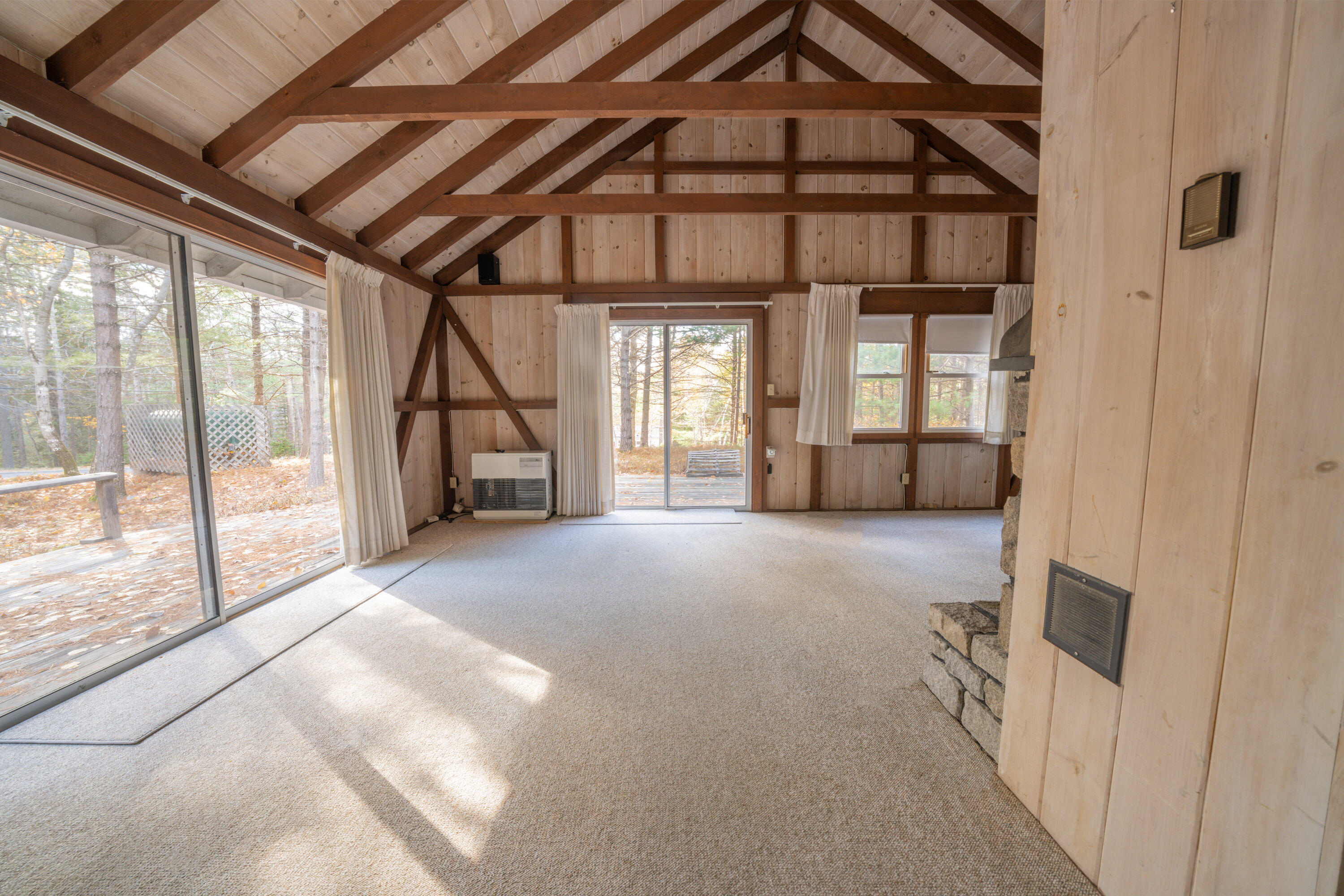 12 Hall Quarry Road Mount Desert ME 04660