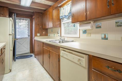 12 Hall Quarry Road Mount Desert ME 04660