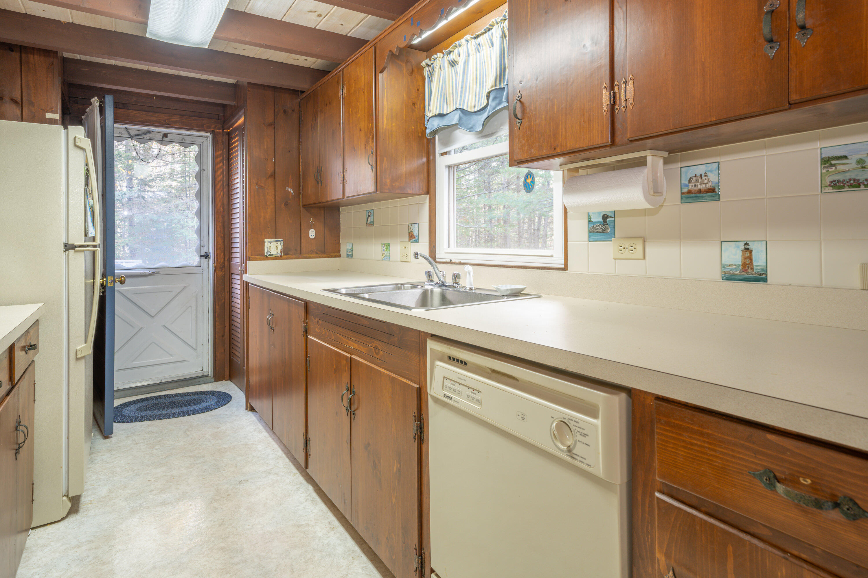 12 Hall Quarry Road Mount Desert ME 04660