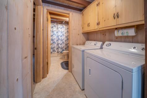 12 Hall Quarry Road Mount Desert ME 04660