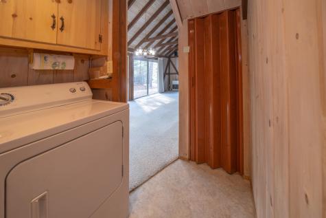 12 Hall Quarry Road Mount Desert ME 04660