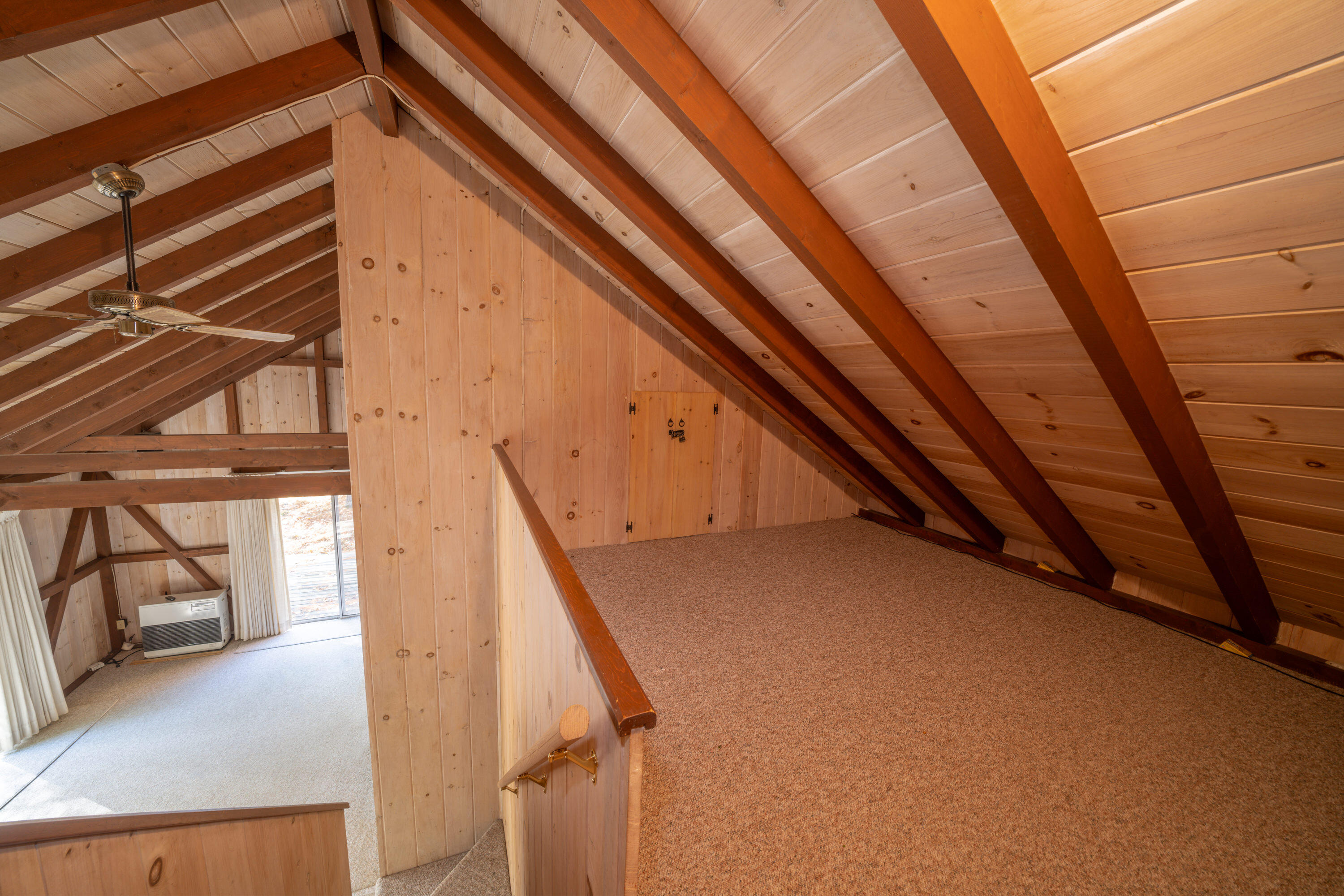 12 Hall Quarry Road Mount Desert ME 04660