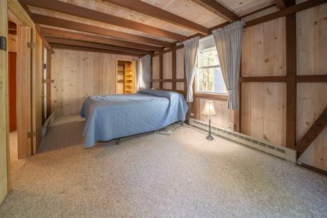 12 Hall Quarry Road Mount Desert ME 04660