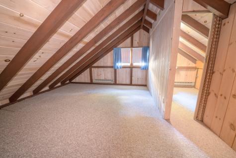 12 Hall Quarry Road Mount Desert ME 04660