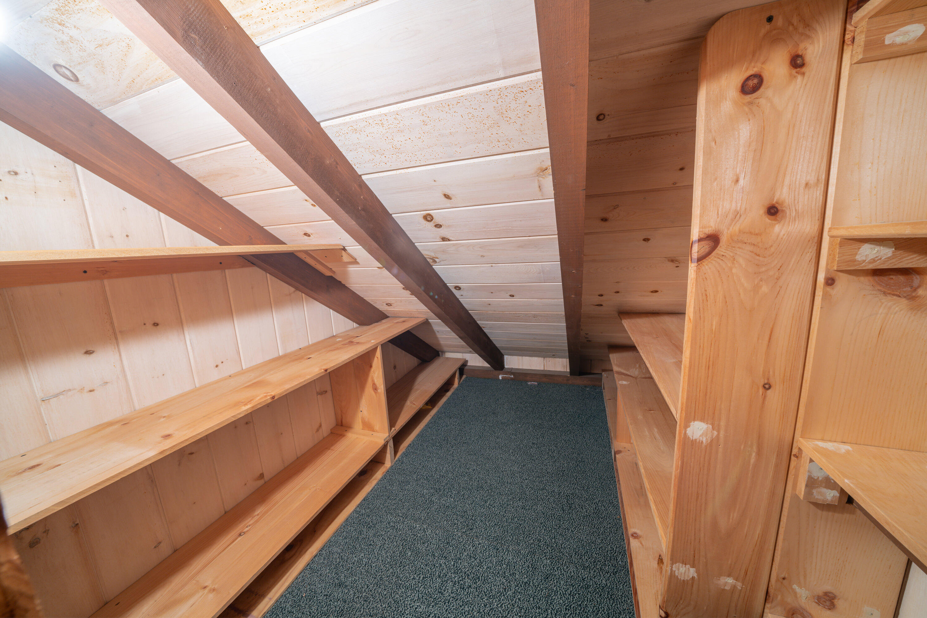 12 Hall Quarry Road Mount Desert ME 04660