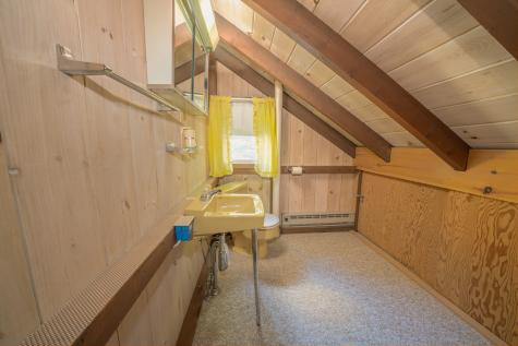 12 Hall Quarry Road Mount Desert ME 04660