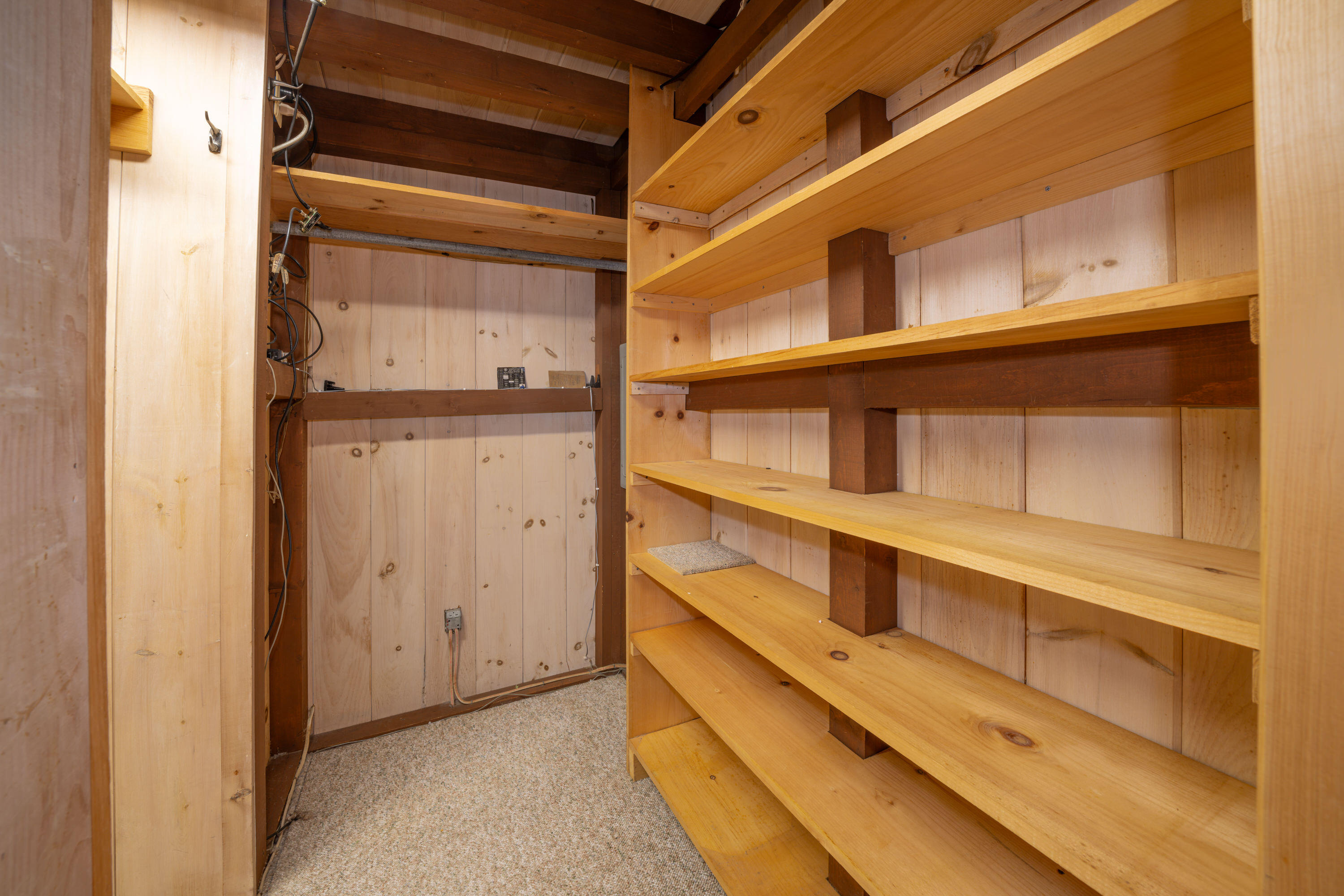 12 Hall Quarry Road Mount Desert ME 04660