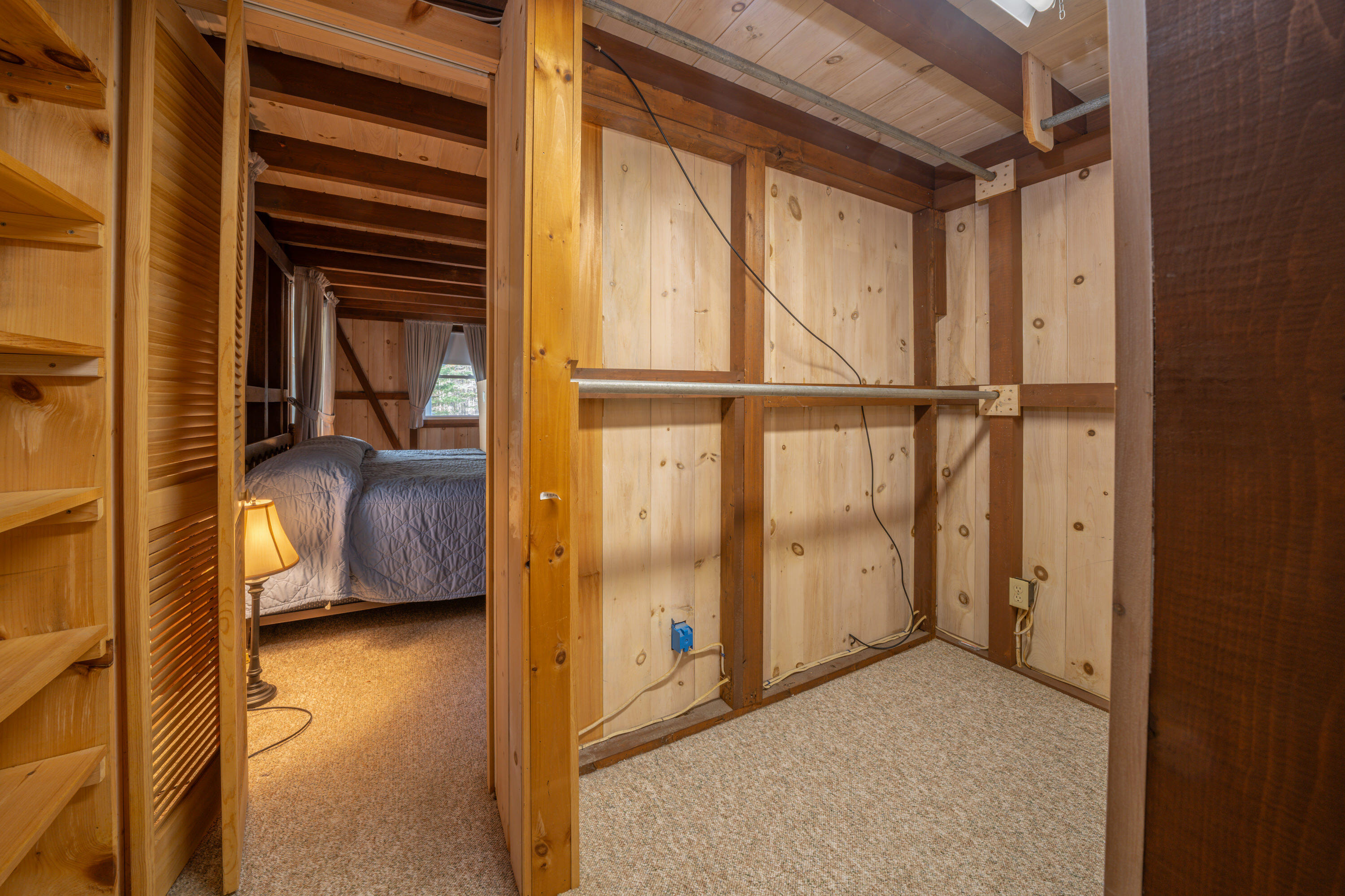 12 Hall Quarry Road Mount Desert ME 04660