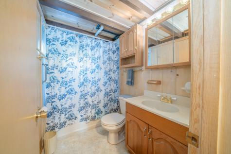 12 Hall Quarry Road Mount Desert ME 04660