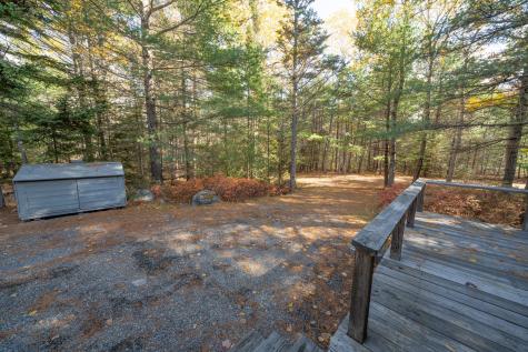 12 Hall Quarry Road Mount Desert ME 04660