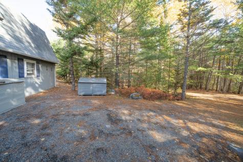 12 Hall Quarry Road Mount Desert ME 04660