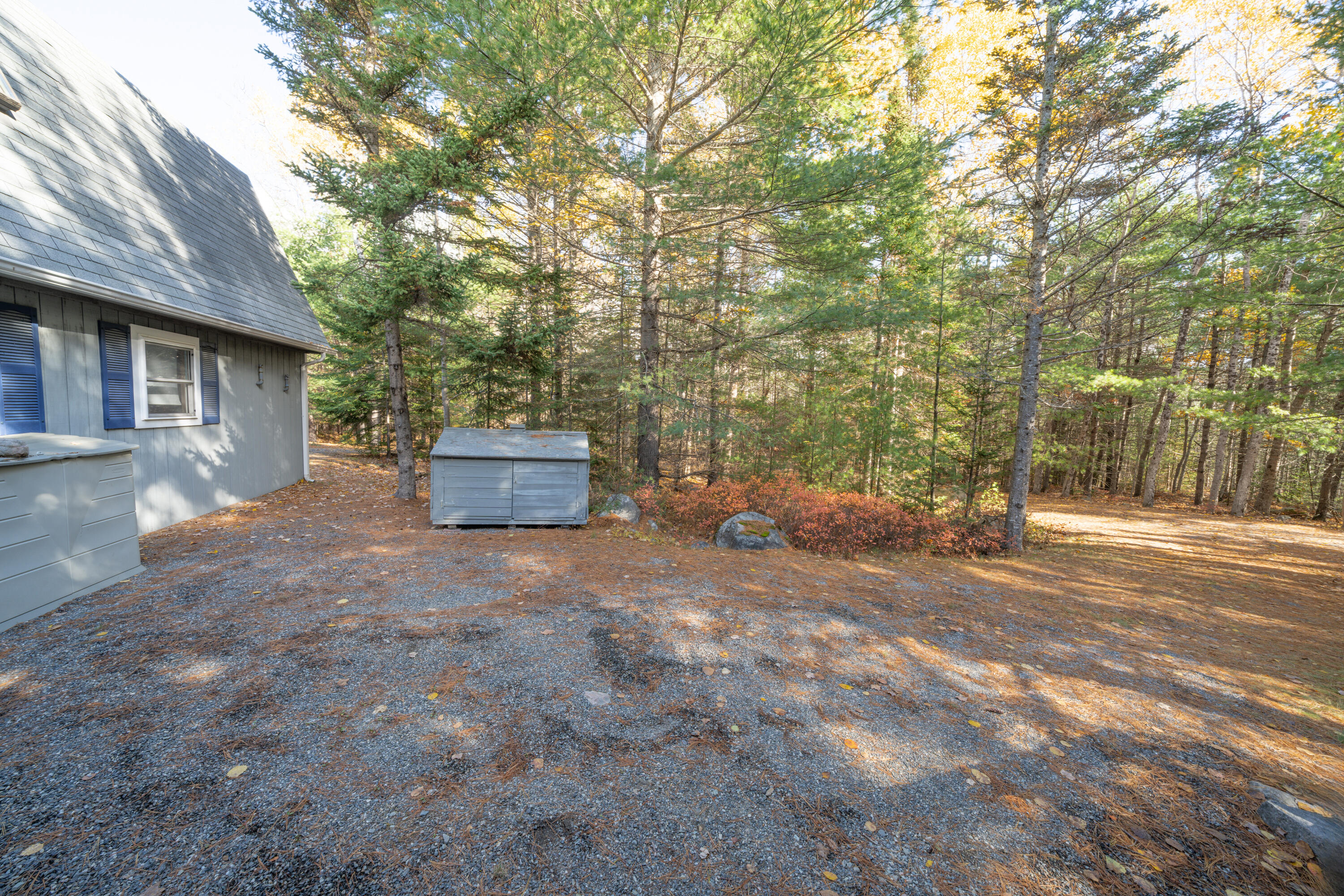 12 Hall Quarry Road Mount Desert ME 04660