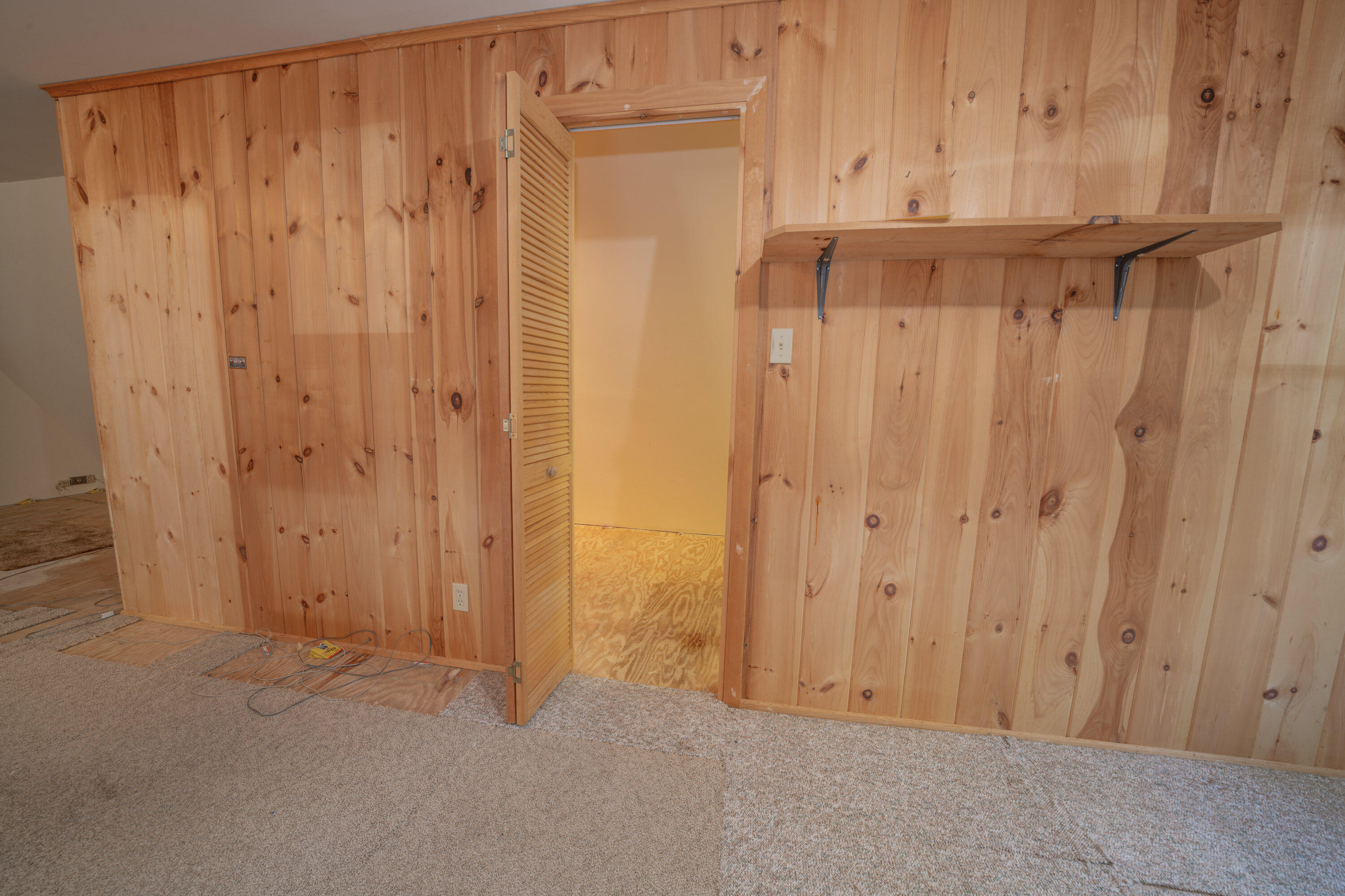 12 Hall Quarry Road Mount Desert ME 04660