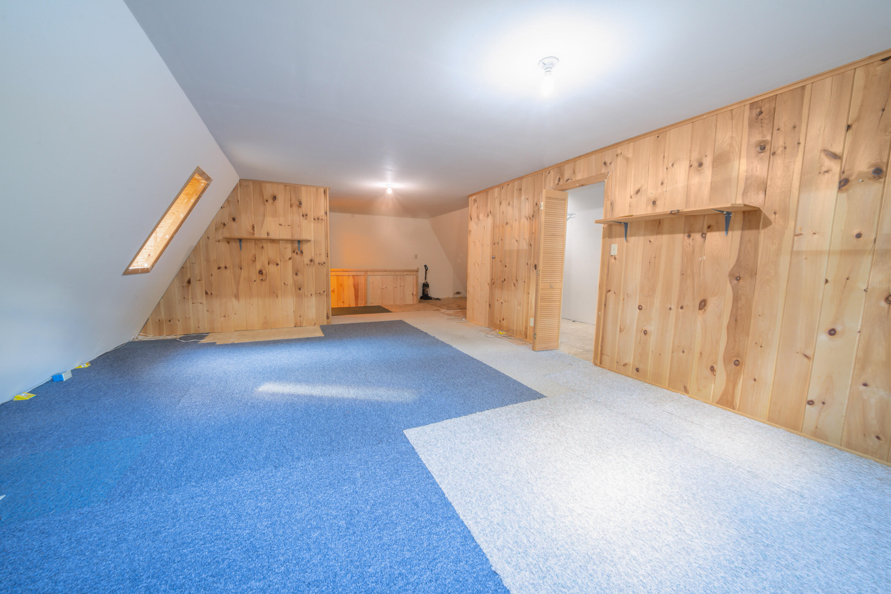 12 Hall Quarry Road Mount Desert ME 04660