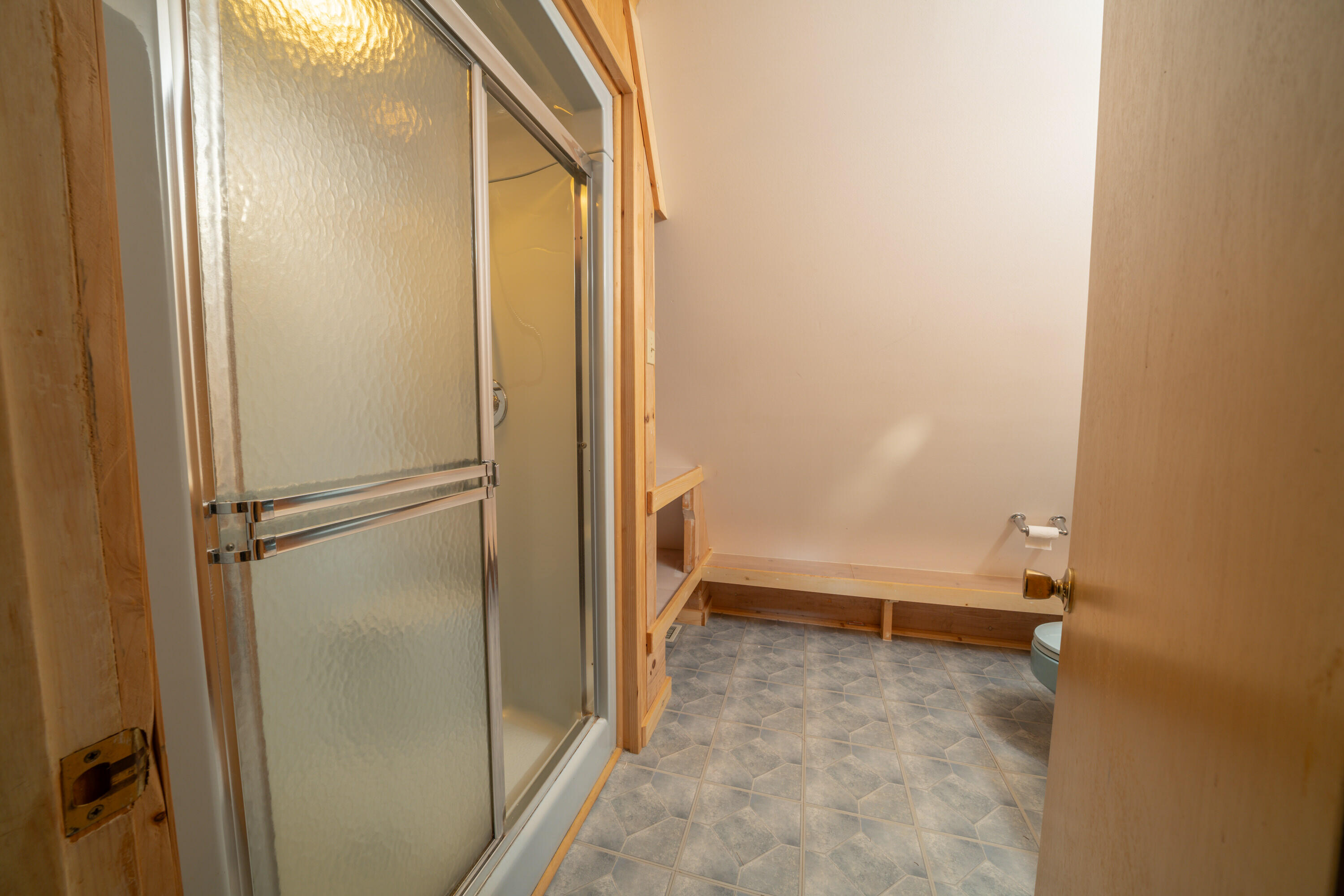 12 Hall Quarry Road Mount Desert ME 04660